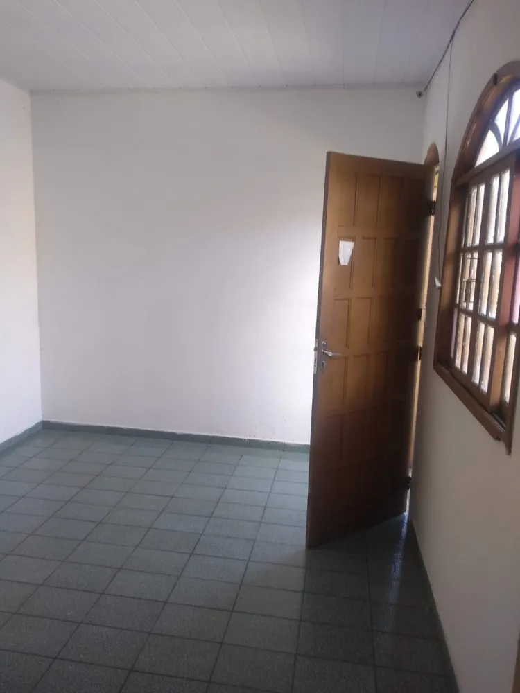 Casa, 4 quartos, 80 m² - Foto 7