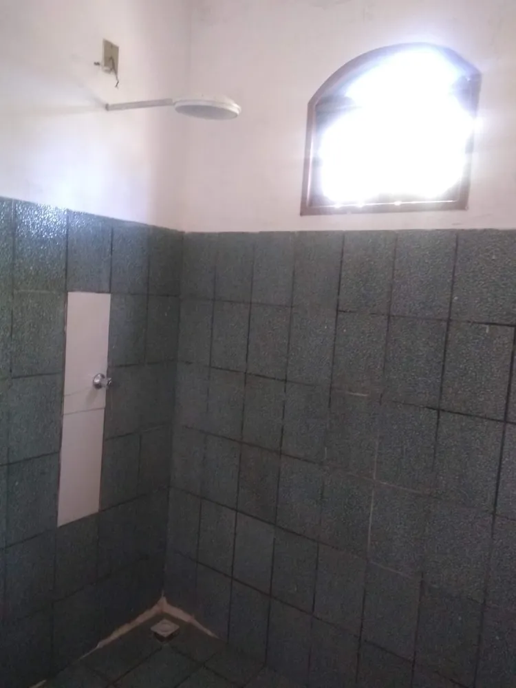 Casa, 4 quartos, 80 m² - Foto 6