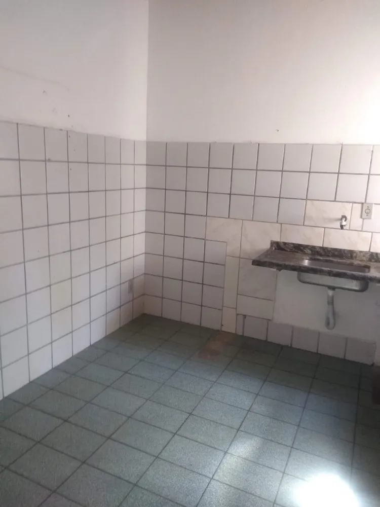 Casa, 4 quartos, 80 m² - Foto 4