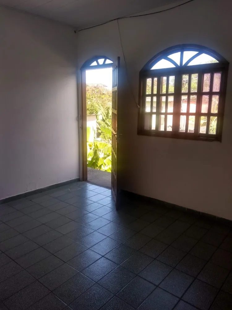 Casa, 4 quartos, 80 m² - Foto 3