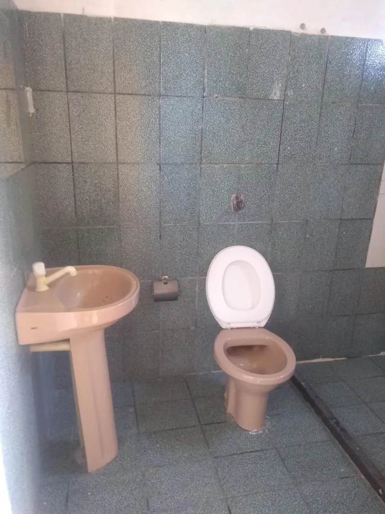 Casa, 4 quartos, 80 m² - Foto 5