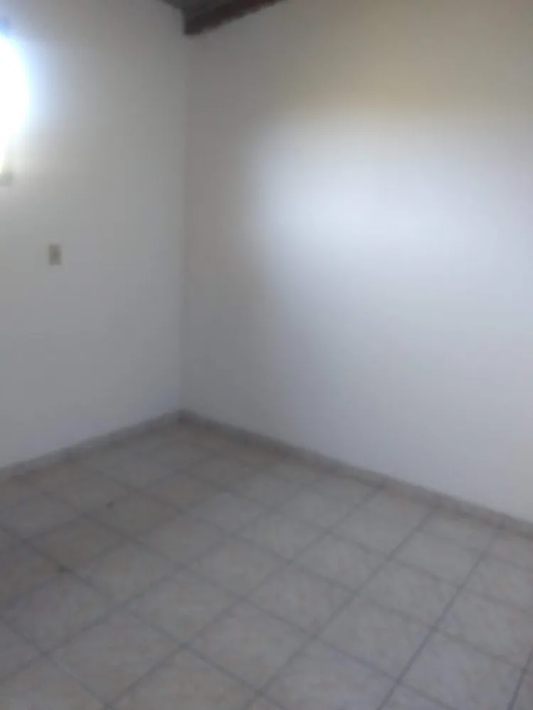 Casa, 4 quartos, 80 m² - Foto 8