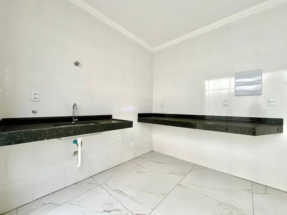 Casa, 3 quartos, 110 m² - Foto 15