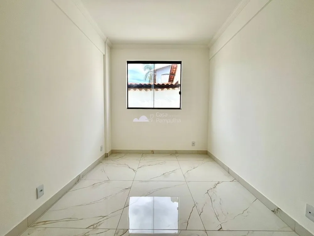 Casa, 3 quartos, 110 m² - Foto 28