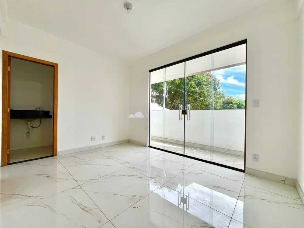 Casa, 3 quartos, 110 m² - Foto 18
