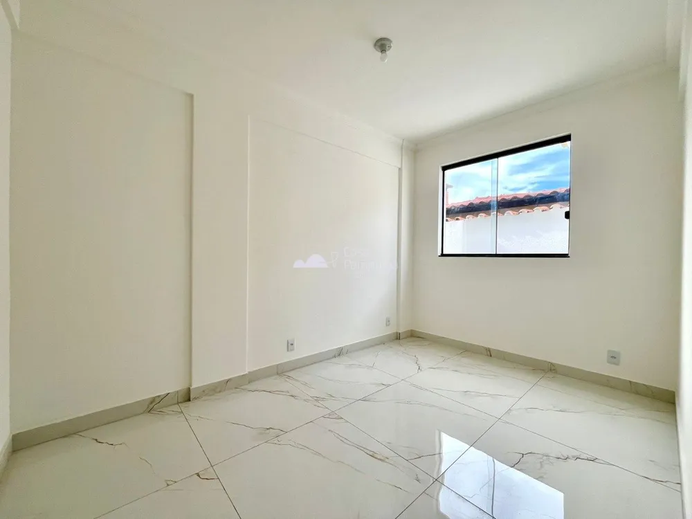 Casa, 3 quartos, 110 m² - Foto 26
