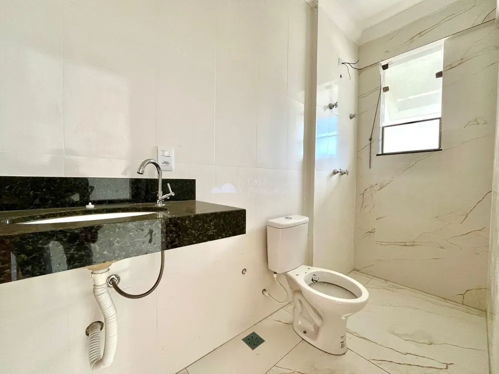 Casa, 3 quartos, 110 m² - Foto 19