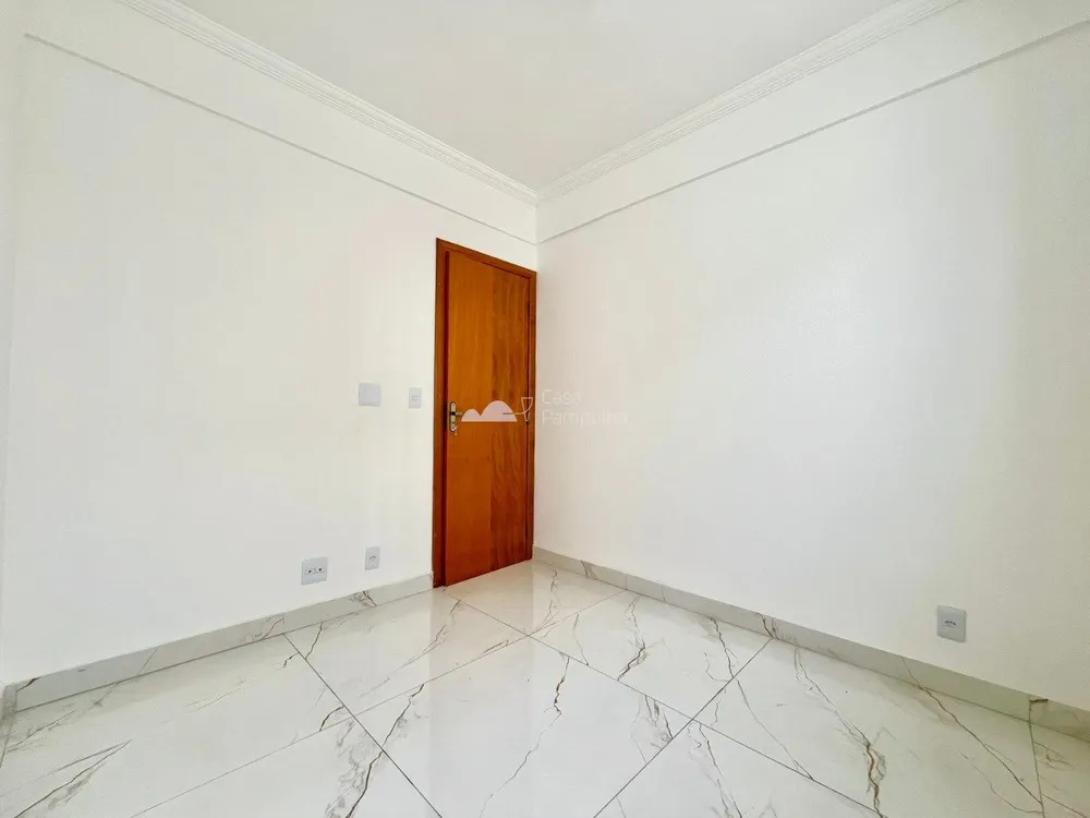 Casa, 3 quartos, 110 m² - Foto 25