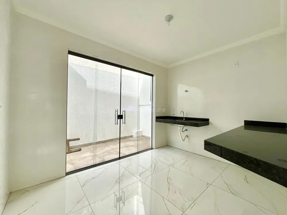 Casa, 3 quartos, 110 m² - Foto 10