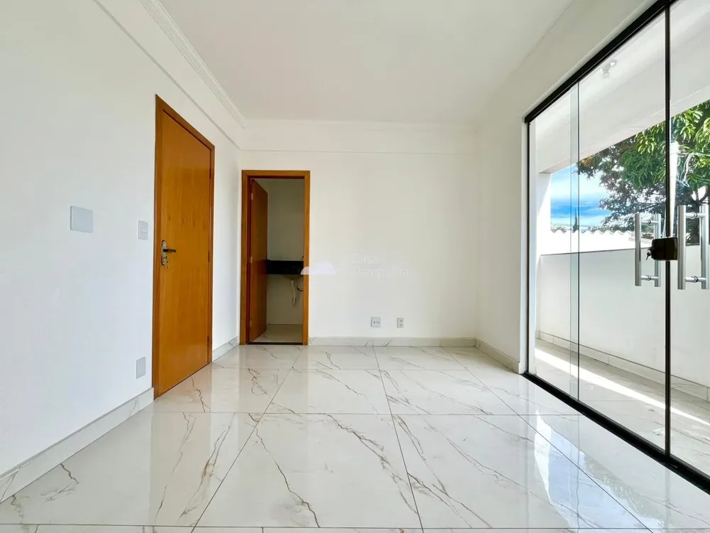 Casa, 3 quartos, 110 m² - Foto 17