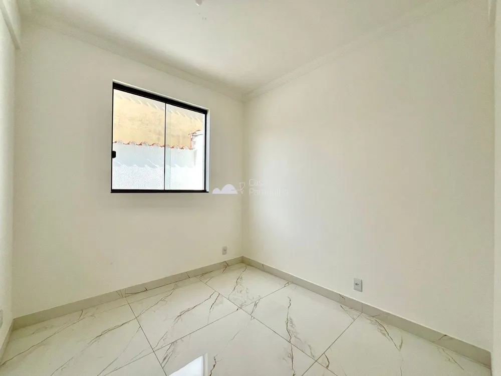Casa, 3 quartos, 110 m² - Foto 24