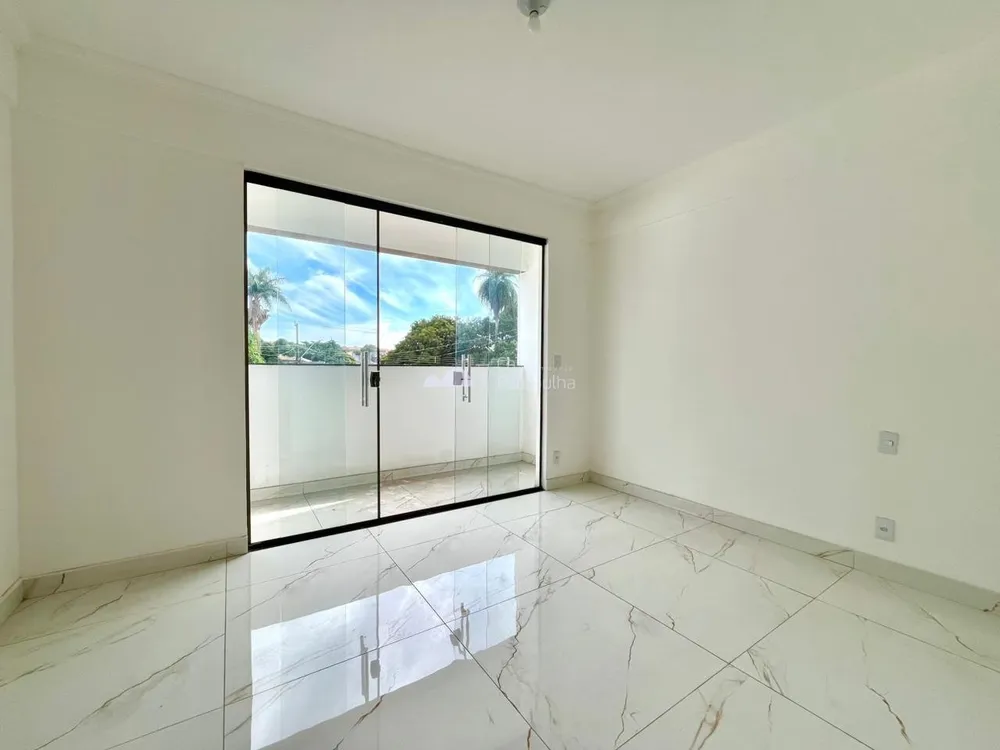 Casa, 3 quartos, 110 m² - Foto 16