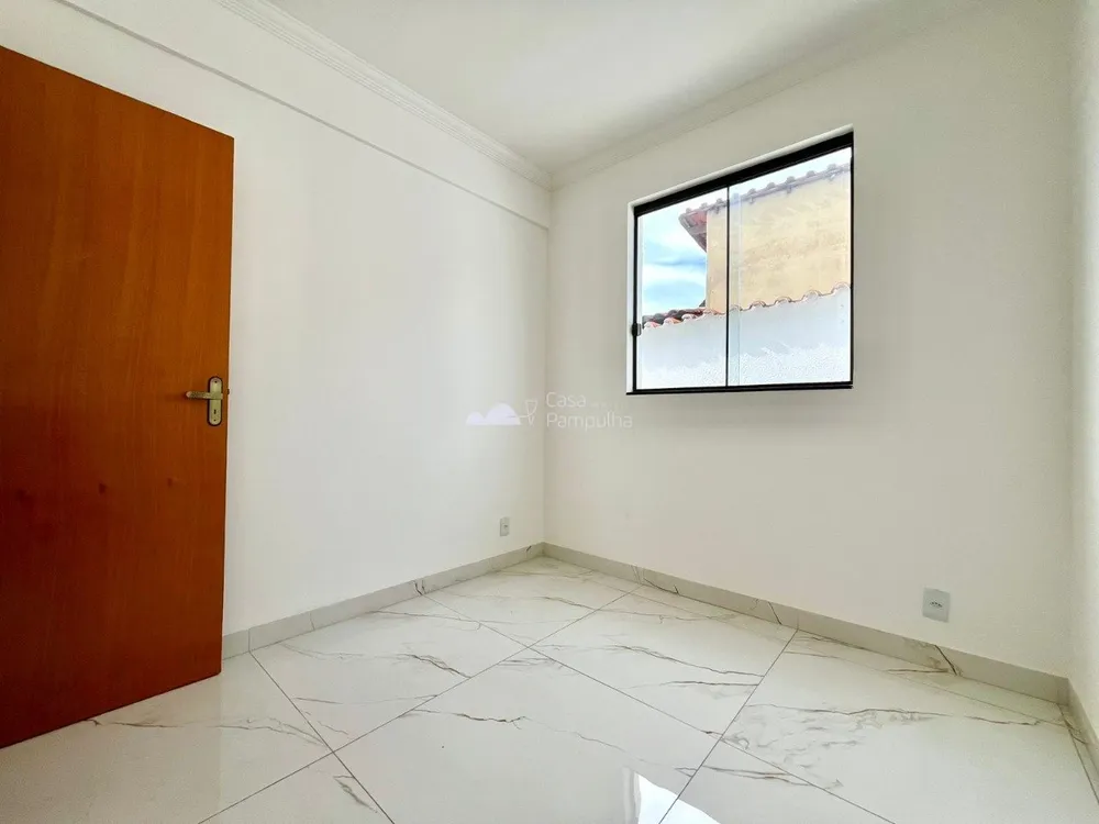 Casa, 3 quartos, 110 m² - Foto 23