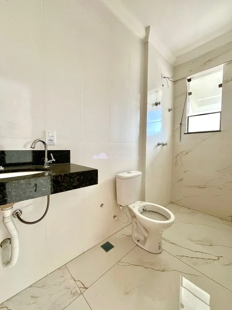 Casa, 3 quartos, 110 m² - Foto 21