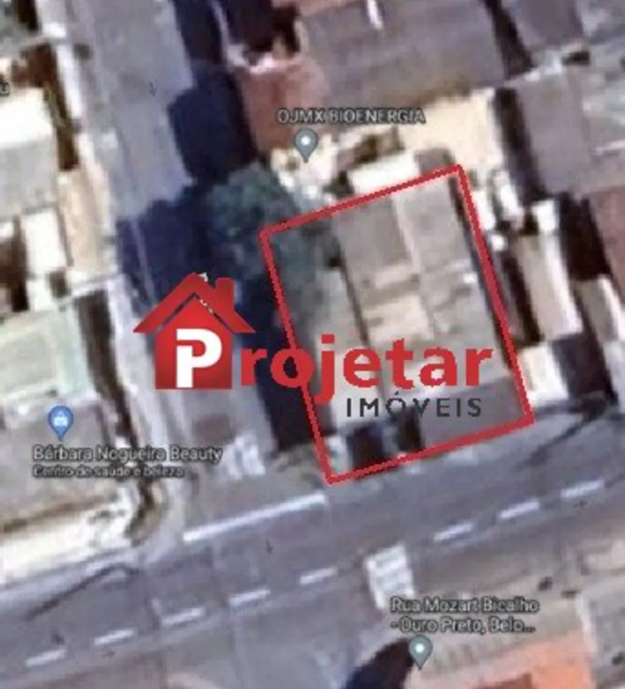 Terreno, 320 m² - Foto 4