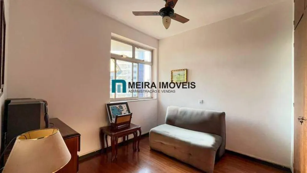 Cobertura, 6 quartos, 300 m² - Foto 7
