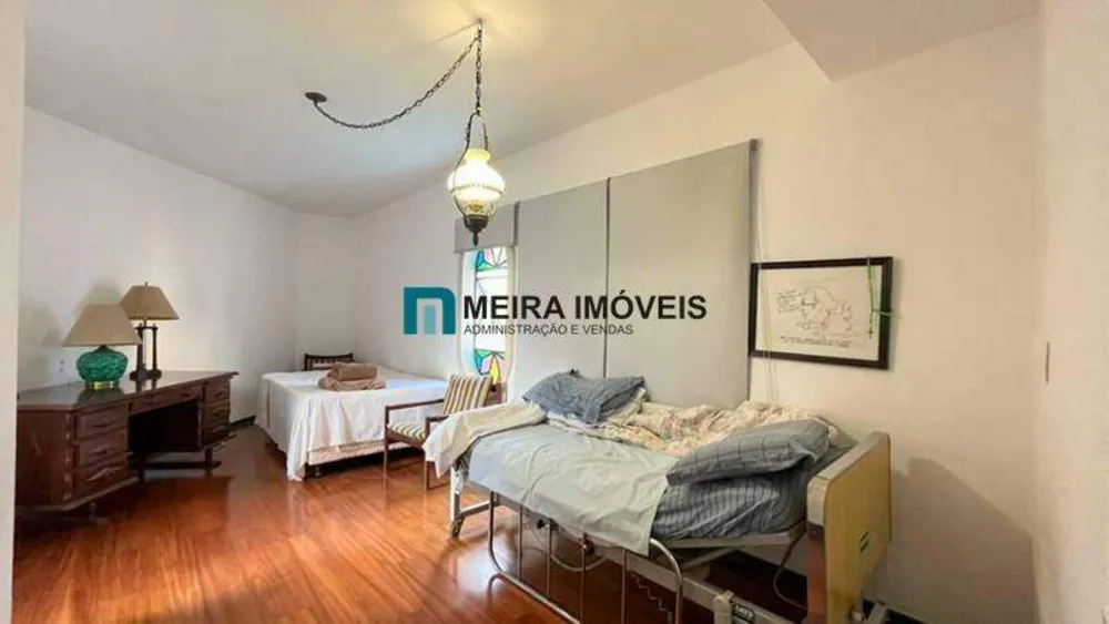 Cobertura, 6 quartos, 300 m² - Foto 8