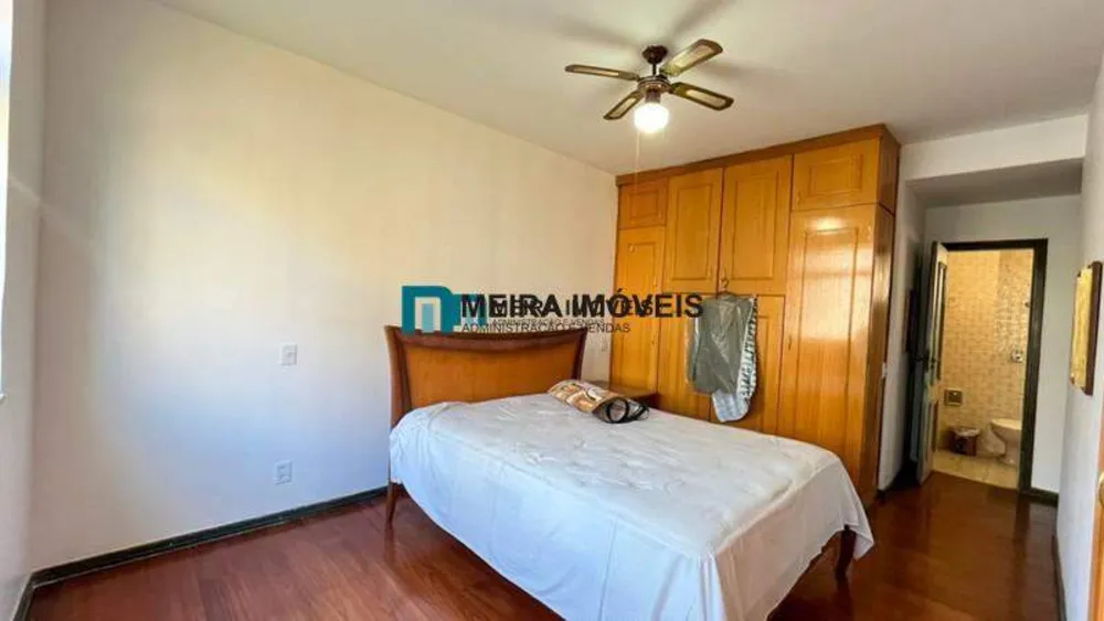 Cobertura, 6 quartos, 300 m² - Foto 4