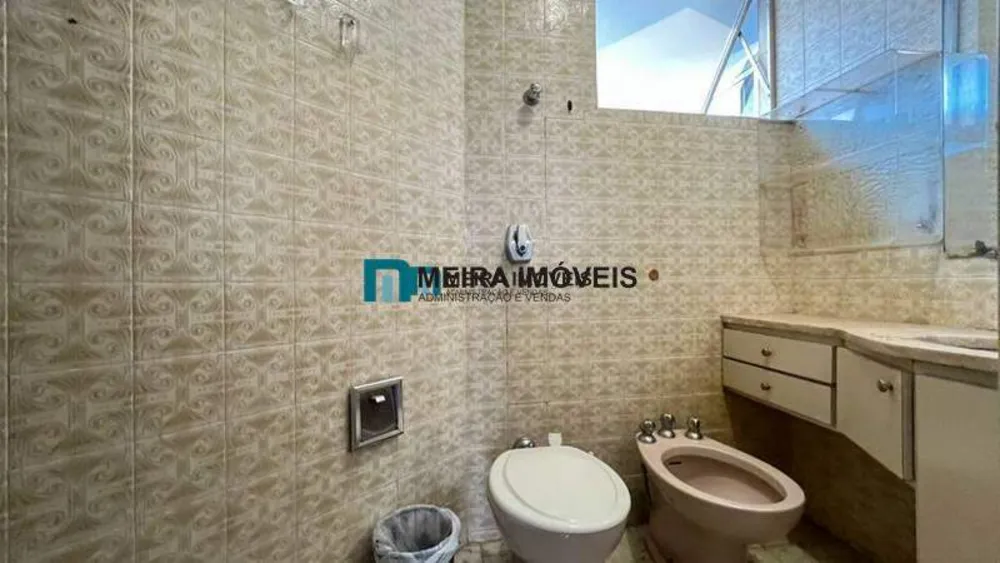 Cobertura, 6 quartos, 300 m² - Foto 5