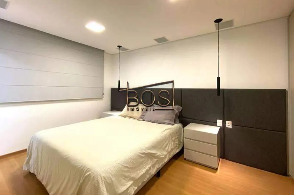 Apartamento, 2 quartos, 90 m² - Foto 10