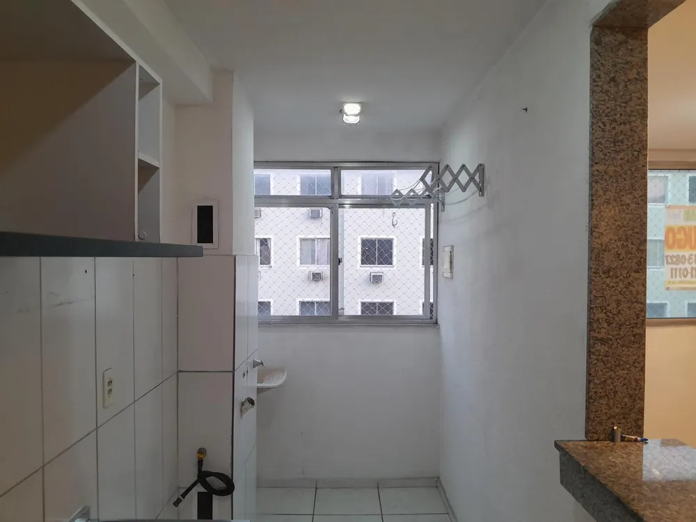 Apartamento, 2 quartos, 90 m² - Foto 6