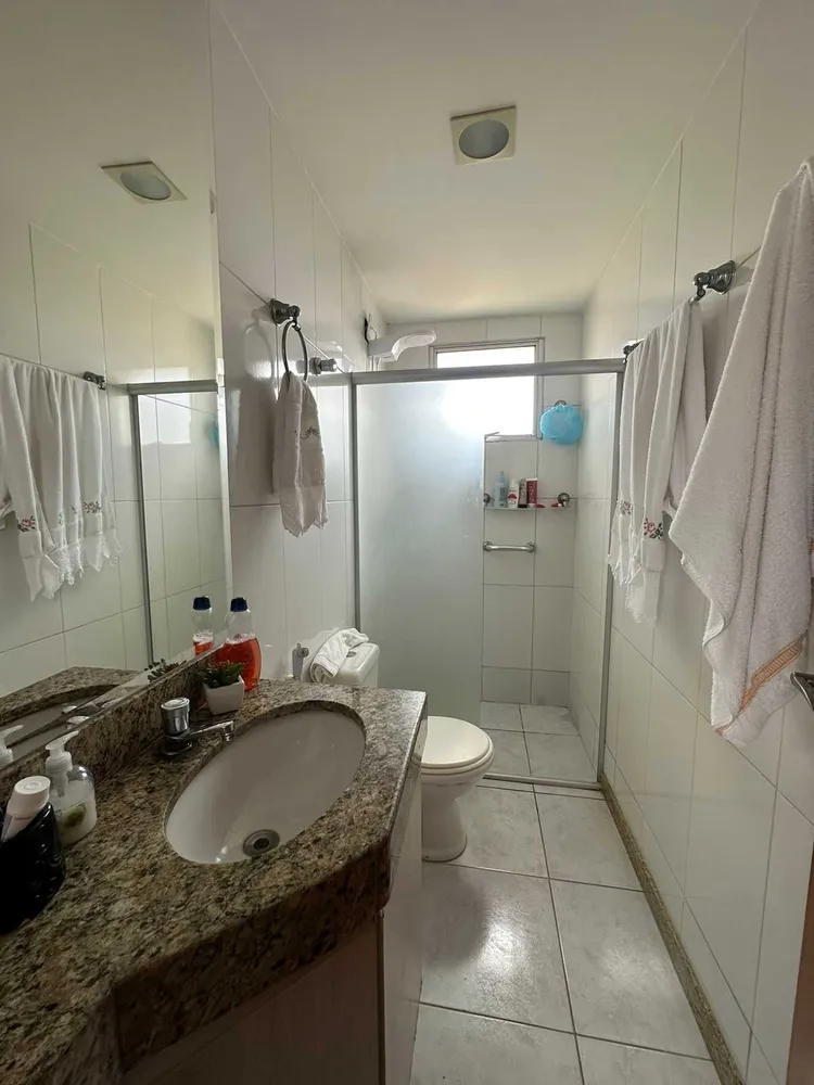 Cobertura, 3 quartos, 161 m² - Foto 15