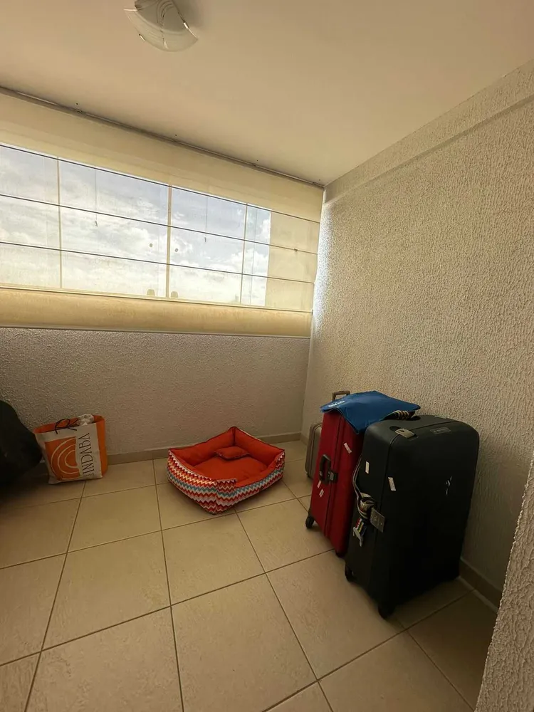 Cobertura, 3 quartos, 161 m² - Foto 12
