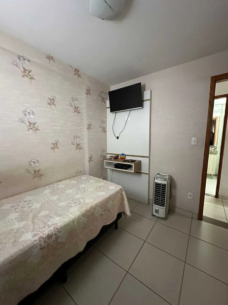 Cobertura, 3 quartos, 161 m² - Foto 11