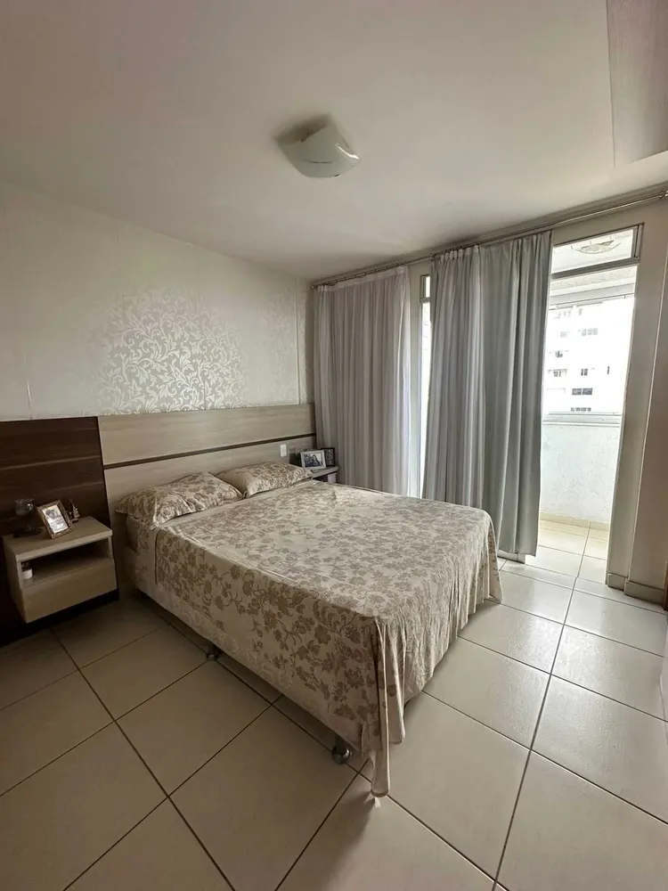 Cobertura, 3 quartos, 161 m² - Foto 9