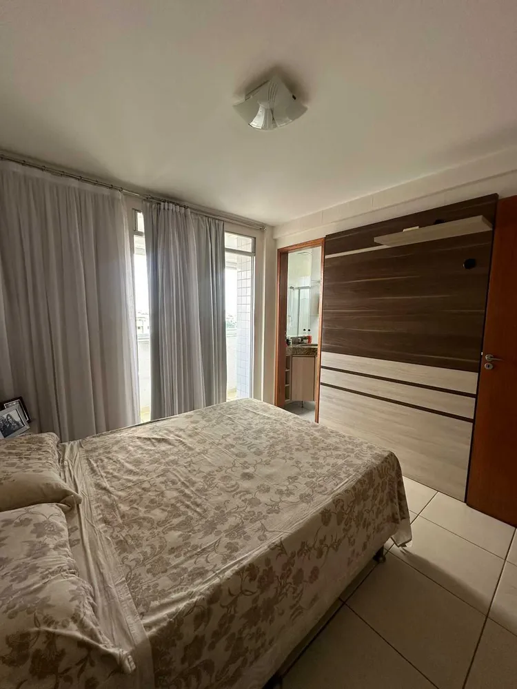 Cobertura, 3 quartos, 161 m² - Foto 4