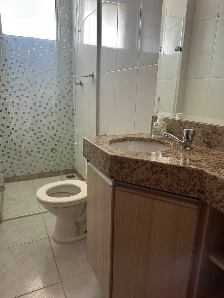 Cobertura, 3 quartos, 161 m² - Foto 16