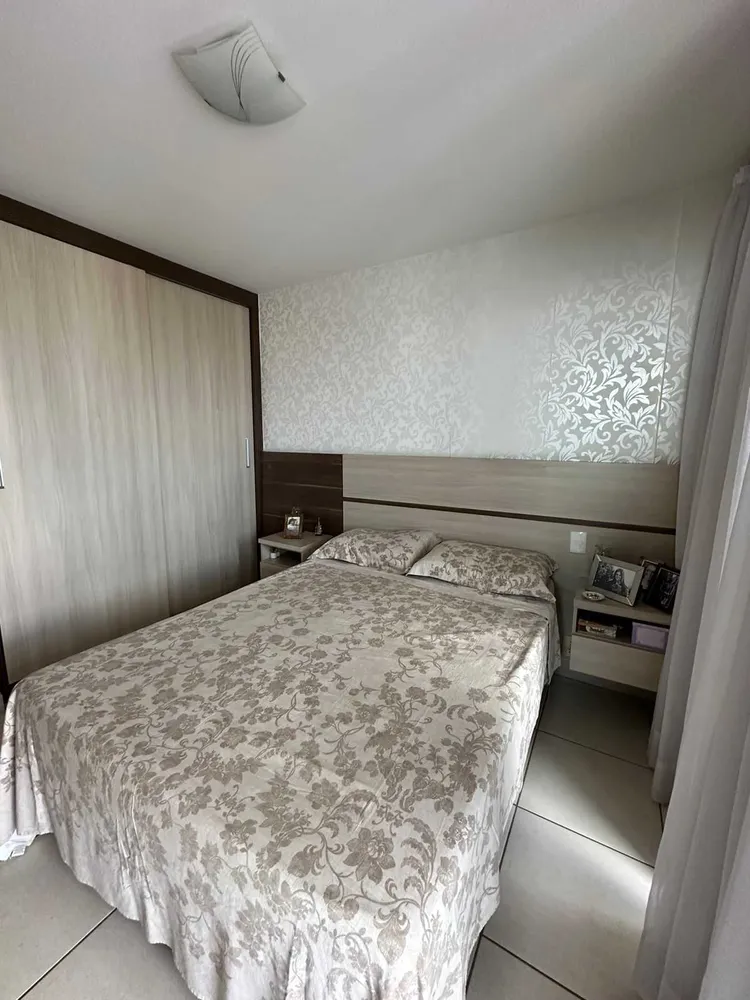 Cobertura, 3 quartos, 161 m² - Foto 8
