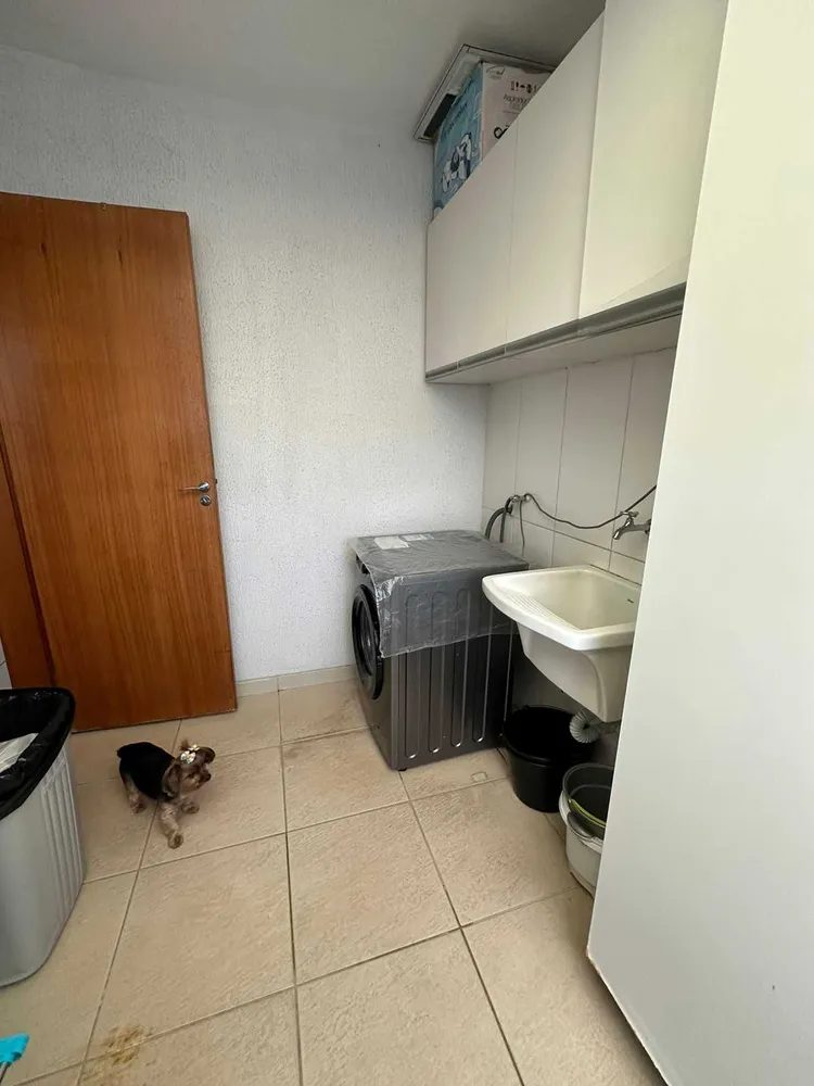 Cobertura, 3 quartos, 161 m² - Foto 17