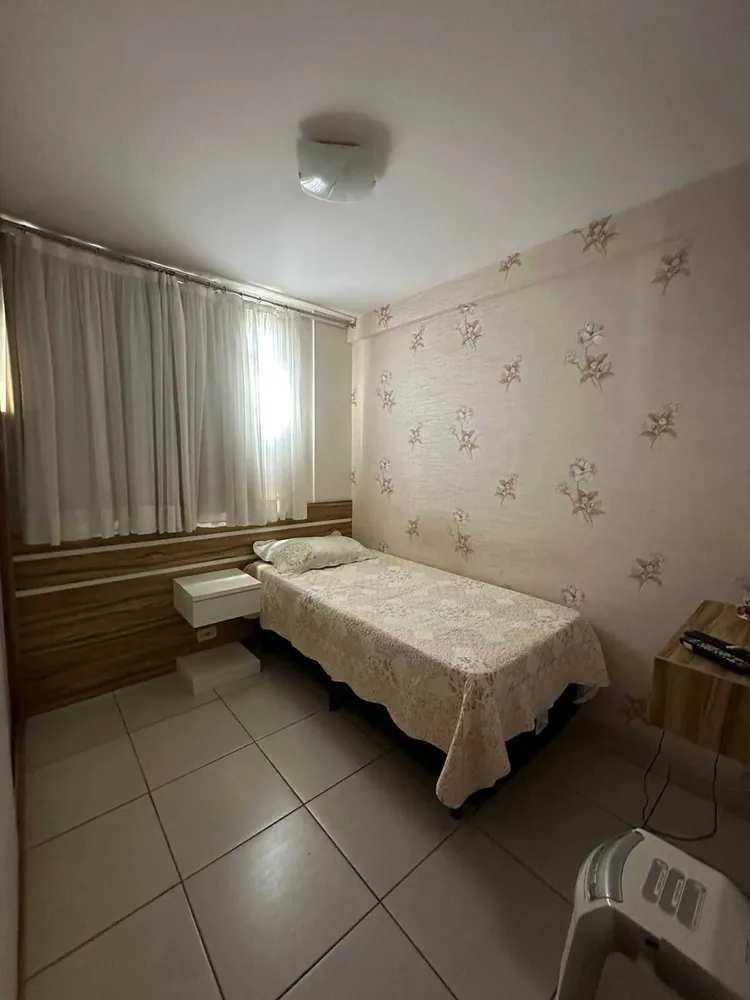Cobertura, 3 quartos, 161 m² - Foto 10
