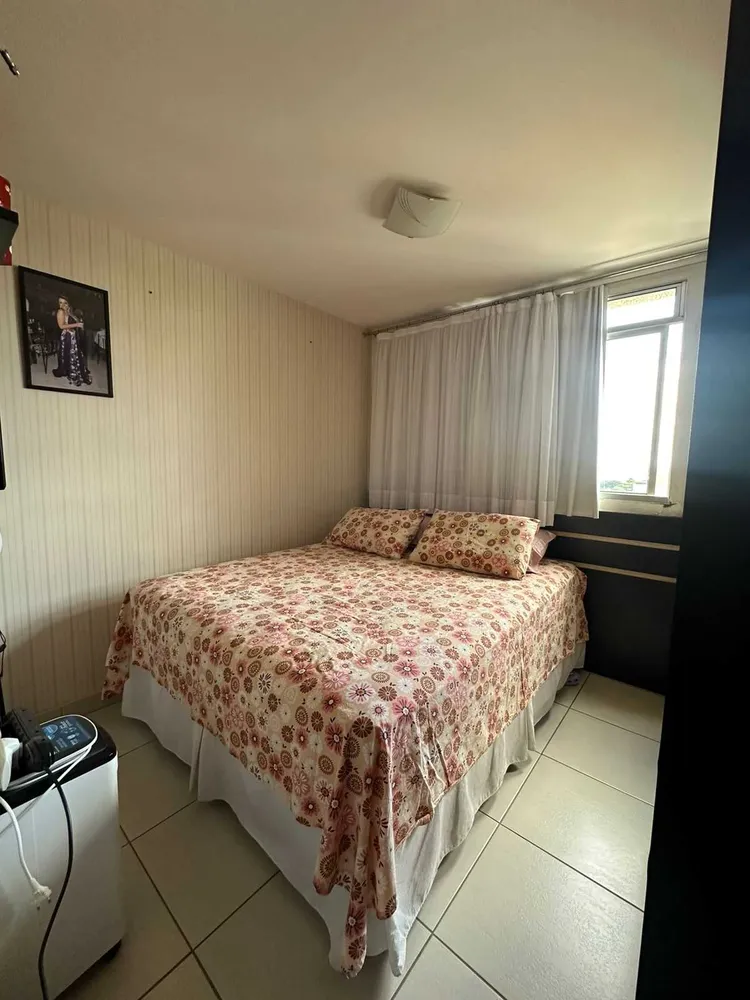 Cobertura, 3 quartos, 161 m² - Foto 6