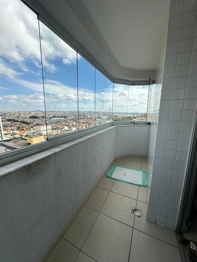 Cobertura, 3 quartos, 161 m² - Foto 19