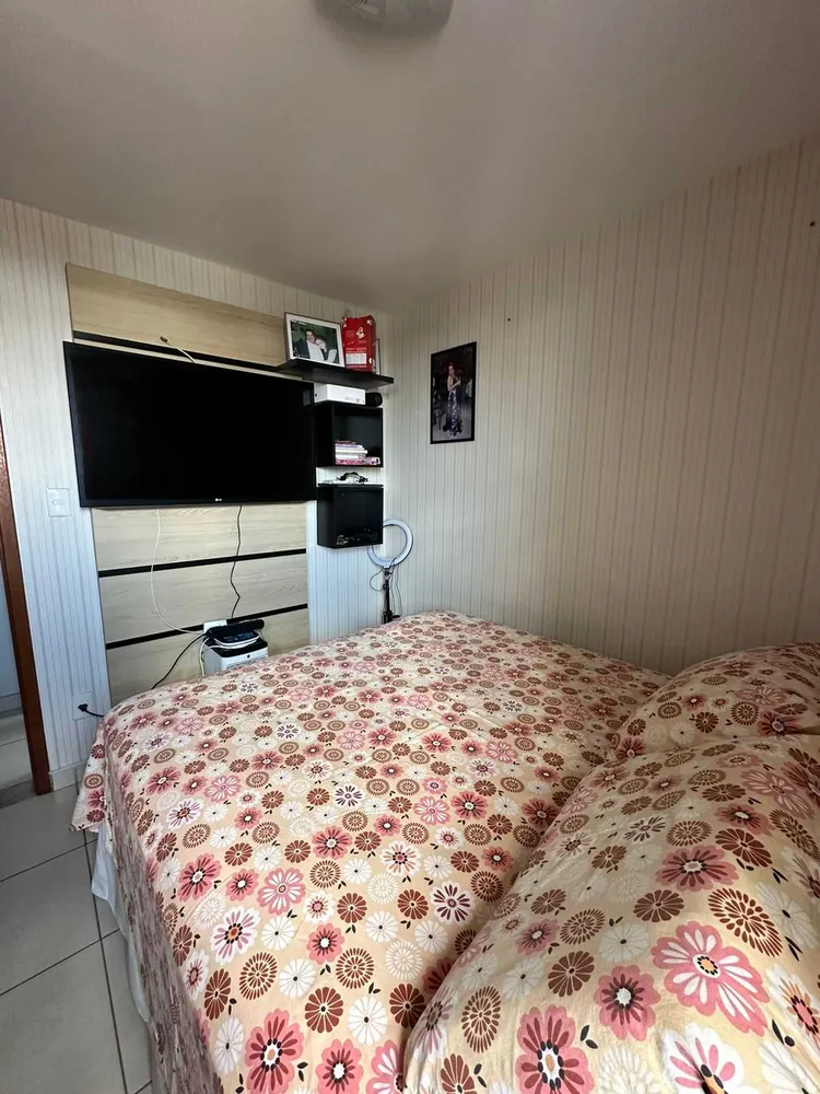 Cobertura, 3 quartos, 161 m² - Foto 7