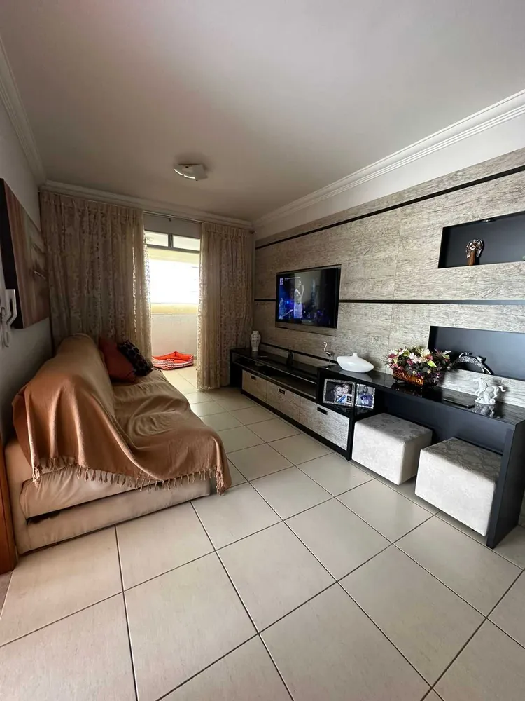 Cobertura, 3 quartos, 161 m² - Foto 3