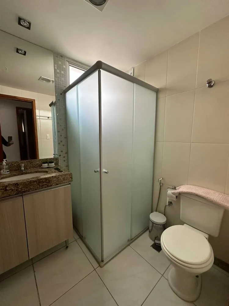 Cobertura, 3 quartos, 161 m² - Foto 14