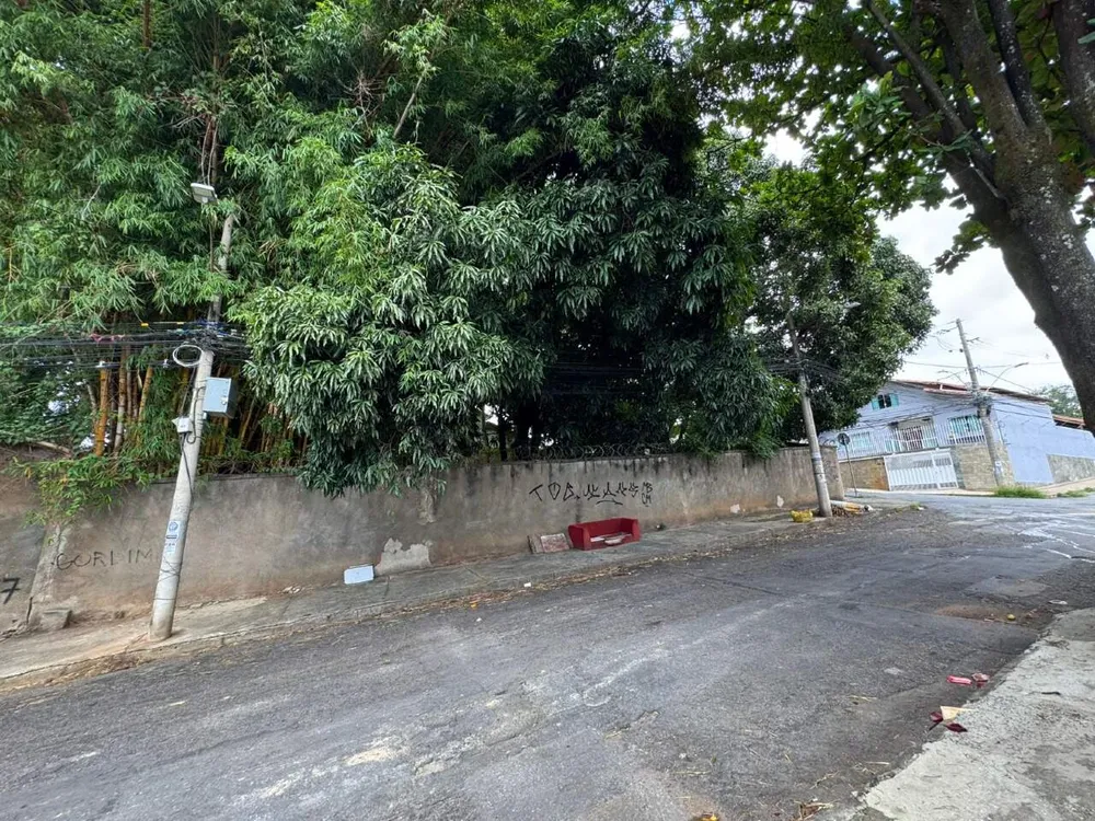 Terreno, 1080 m² - Foto 13