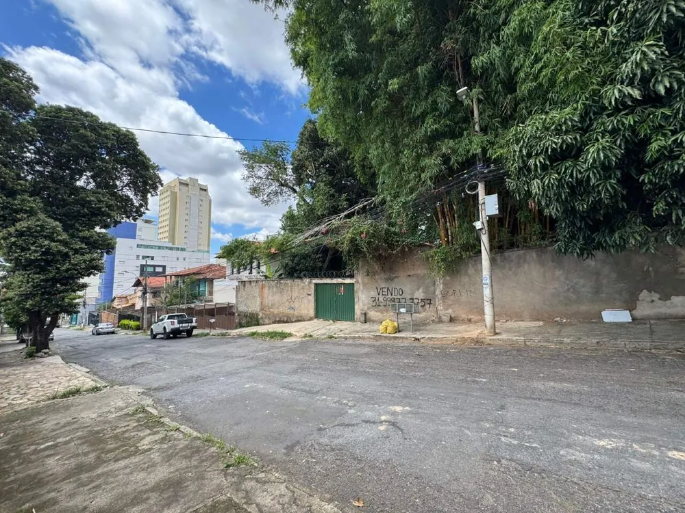 Terreno, 1080 m² - Foto 10