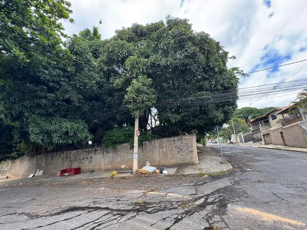 Terreno, 1080 m² - Foto 12