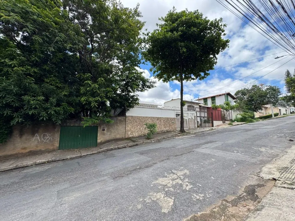 Terreno, 1080 m² - Foto 3