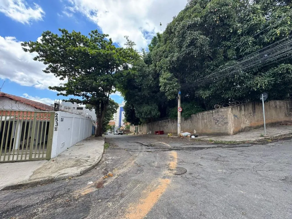 Terreno, 1080 m² - Foto 7