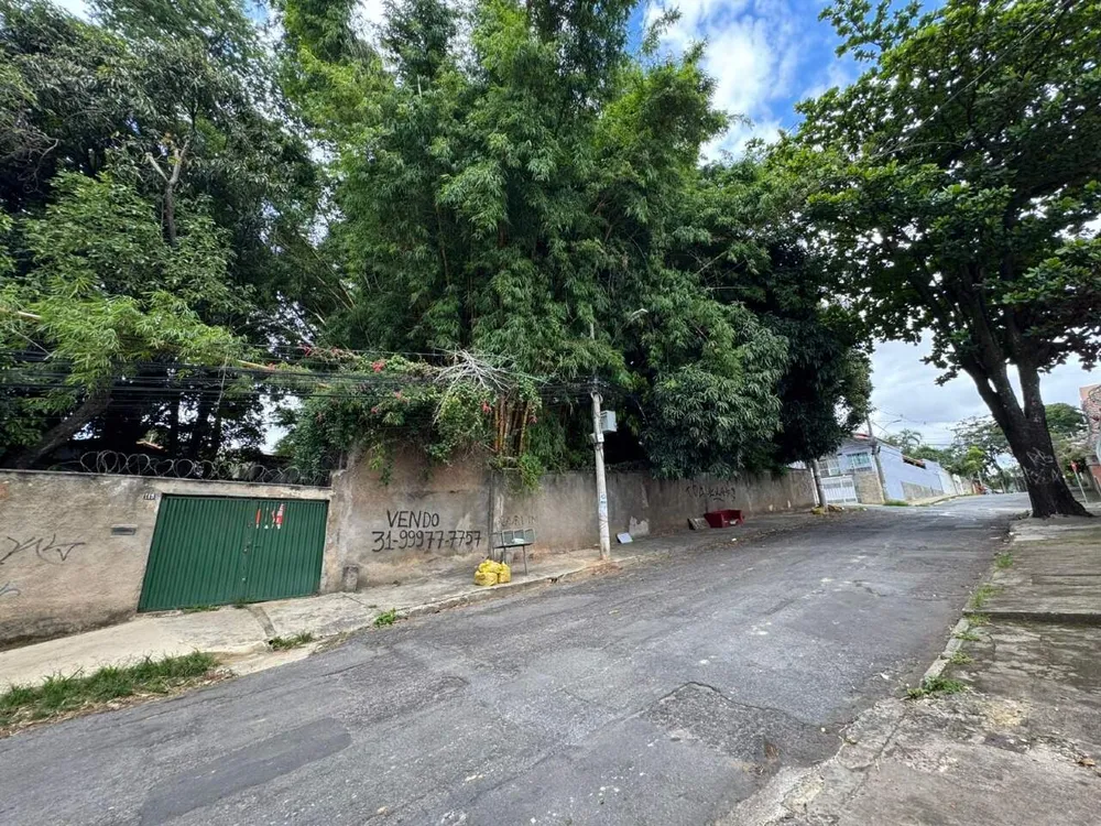 Terreno, 1080 m² - Foto 11