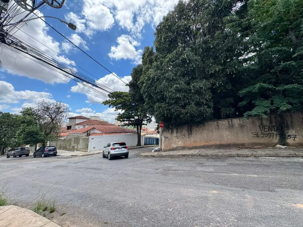 Terreno, 1080 m² - Foto 8