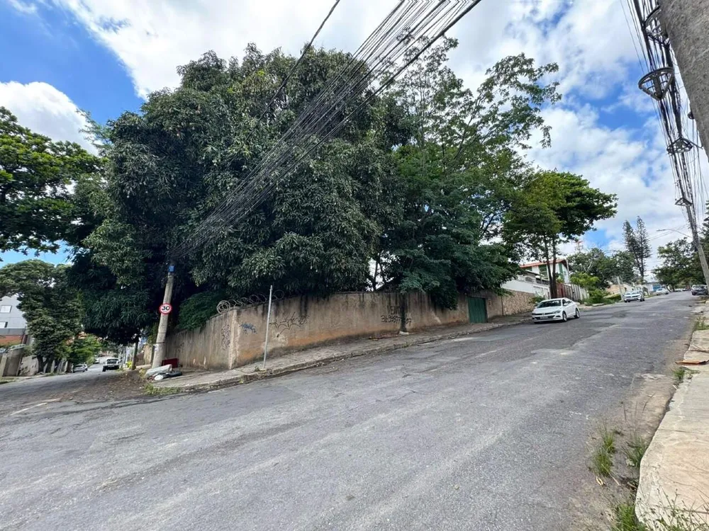 Terreno, 1080 m² - Foto 9