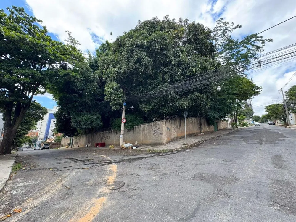 Terreno, 1080 m² - Foto 6