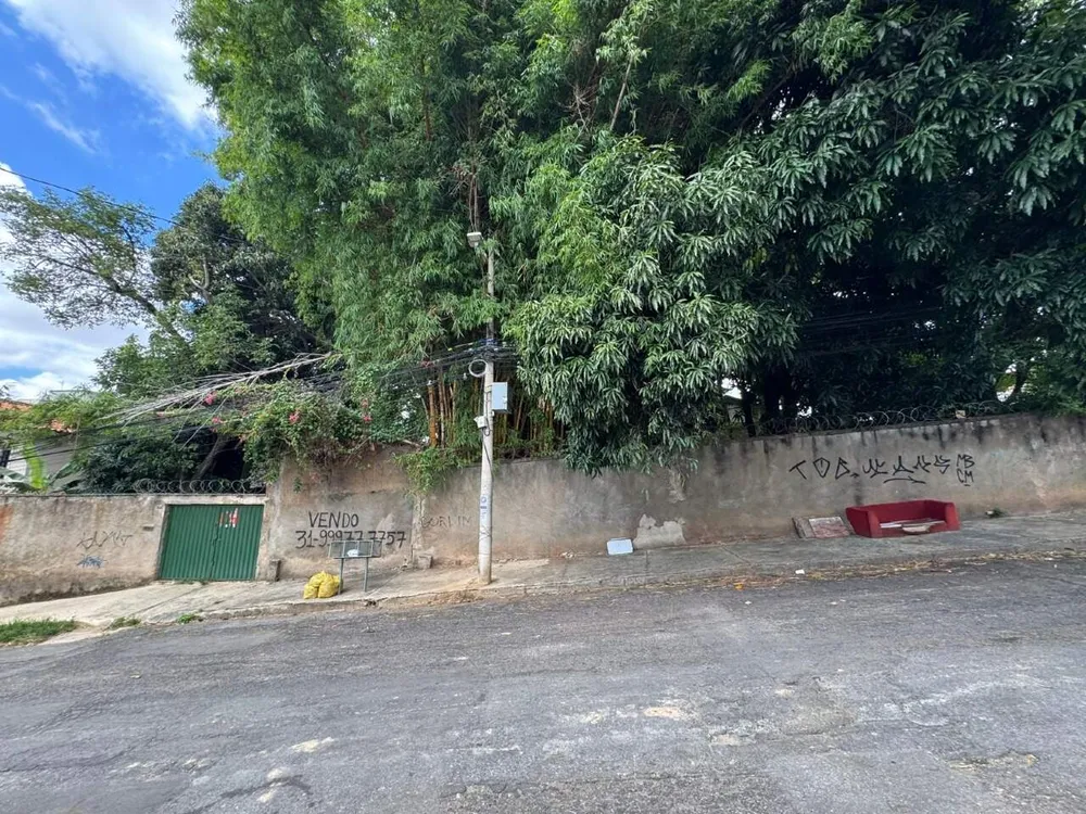 Terreno, 1080 m² - Foto 5