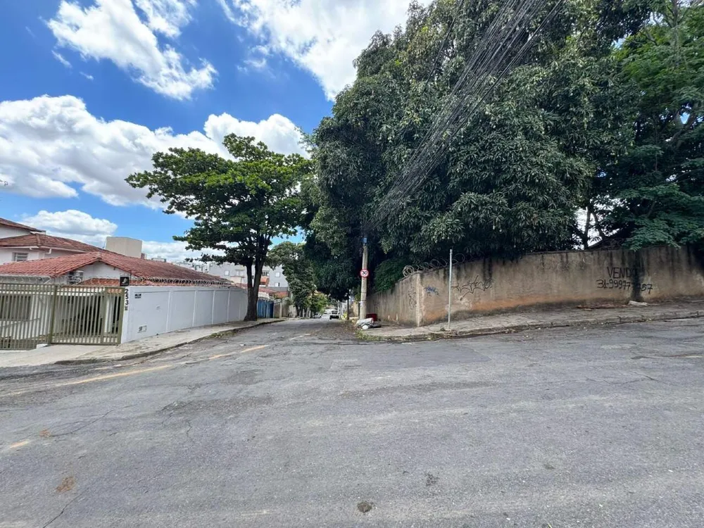 Terreno, 1080 m² - Foto 4